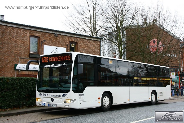 PI DL 482-12,dielinie,TS.jpg